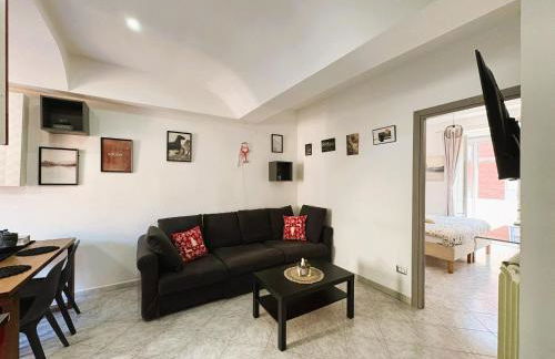 Flawer Flat - 10 min da MM Monte Grappa - Foto 14