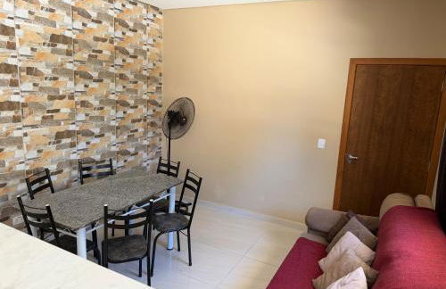 Recanto da Ivete - Foto 6