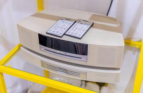 3 Bed in Lydd oc-c32638 - Photo 7