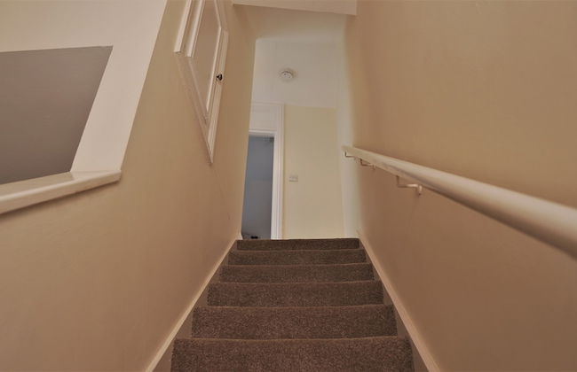 Meadow Terrace - Foto 56