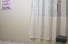 Casa da Cachoeira - Foto 9