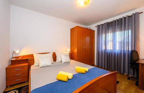 Apartman Neretvanka - Foto 14