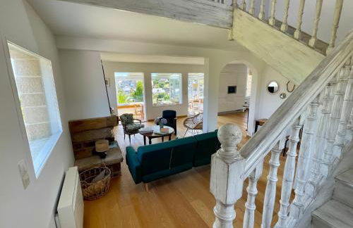 Bevan Kaer - Foto 17