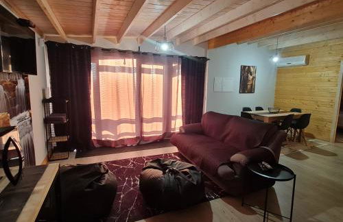 Villa dos Pensamentos - Foto 23