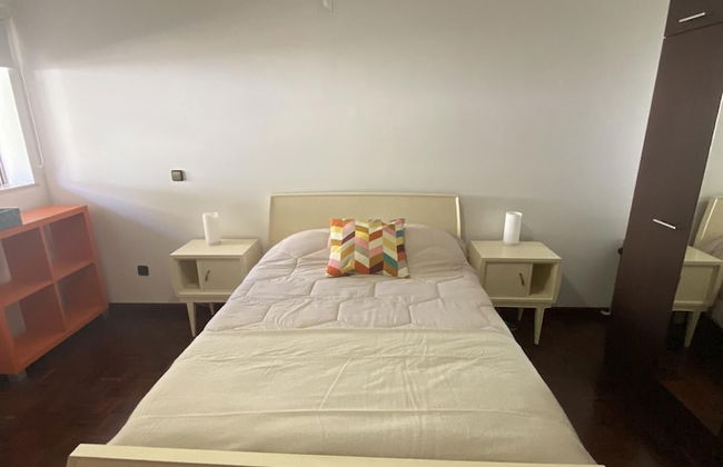 Baia - With a bay View - Foto 17