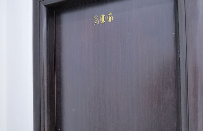 Vila Melisa - Photo 30