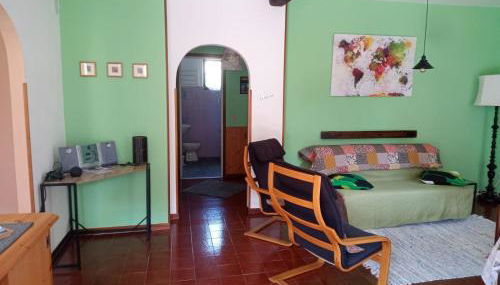 Timo & Rosmarino - Foto 2