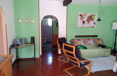 Timo & Rosmarino - Foto 2