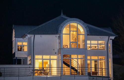 The Architect's House - Foto 6