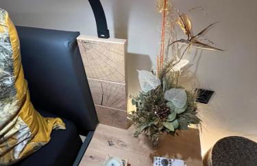 Budahome im Schwarzwald - Foto 13