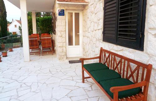 Apartment Vanda - Photo 32