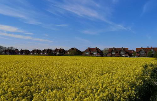 Place to be Fehmarn - Foto 23