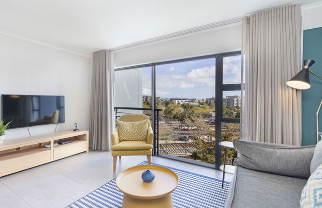 The Terraces 330 - Photo 16