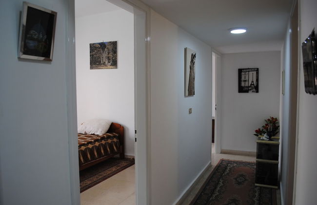 Relax Condo - Foto 24