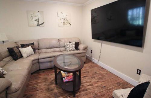 Cozy Aggieland Vacay - Foto 7