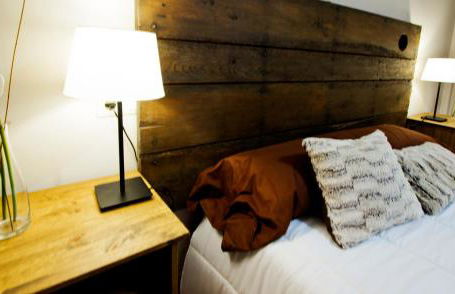 Apartamentos Albero - Foto 51