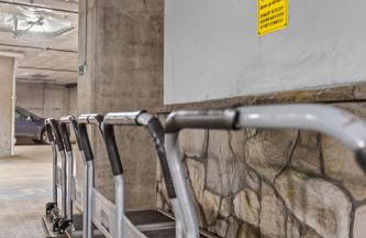 THE CLYDE - Your Cozy & Luxurious Mt Hood Retreat - Foto 42