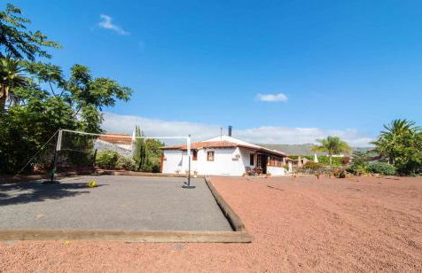 Cozy house with pool in San Cristóbal de La Laguna, 70 m² - Foto 19
