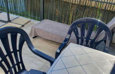 Les berges du moulin - Foto 10