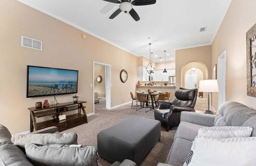 Homey Nature Escape - Sleeps 6 - Foto 11