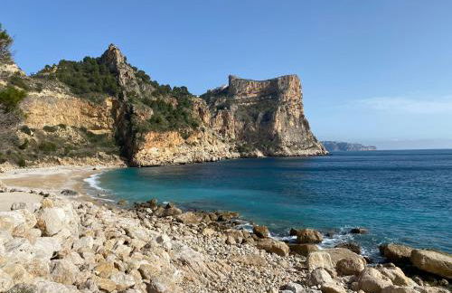 La casa del león dormido - Foto 77