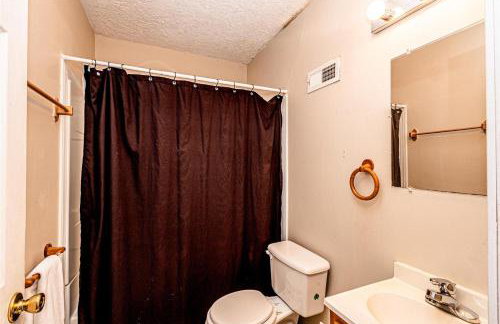 Black Forest Cottage - Foto 19