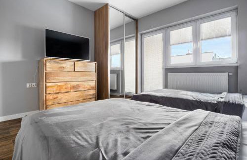 Willa pod Warszawą & SPA & Grota Solna - Foto 15