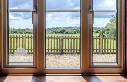 4 Bed in Salisbury oc-82799 - Photo 8