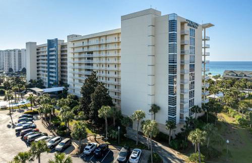 Sterling Shores Penthouse #2 - Foto 26