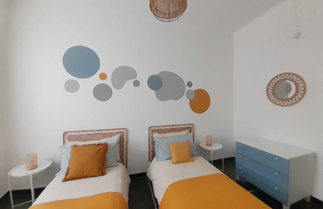 Giada Apartments - Photo 110