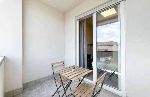 RRRapido Colorful Rooms - Assago - Foto 4