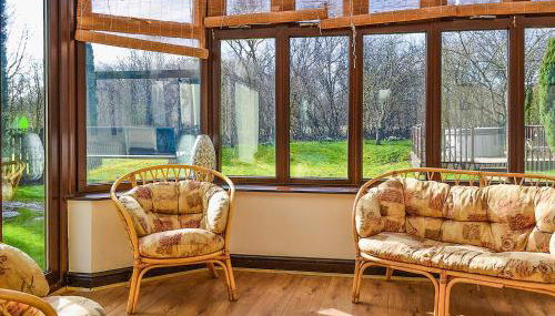 Bridge House - Foto 5