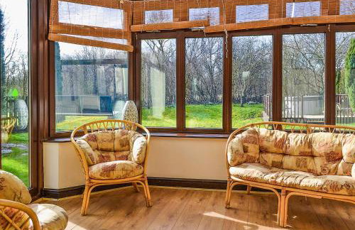 Bridge House - Foto 5