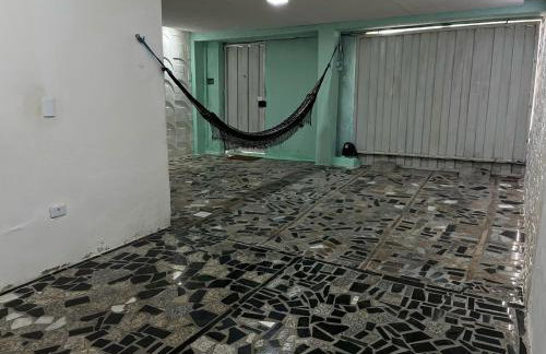 casa 3 quartos com1suíte smart tv netflix ar-condicionado - Foto 47