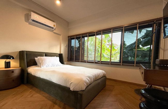 Saint Louis Stay - Photo 3