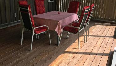 Ferienhaus Michels - Photo 2