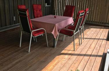 Ferienhaus Michels - Foto 2