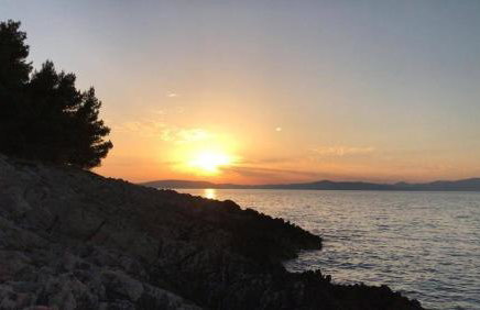 House Natale - Photo 31