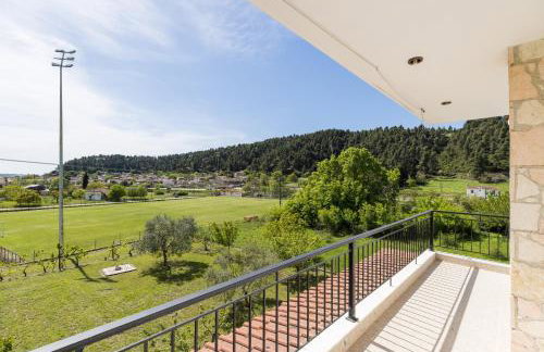 Villa Anthea by halu! Lovely house for 8 guests - Foto 25