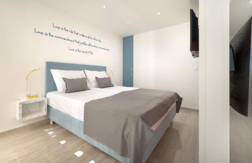 Sea View Apartment 4 You in Split - Foto 6