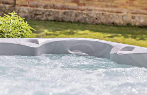 3 Bed in Buckingham oc-94701 - Foto 25