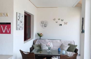 Guanabara Park 104 - Foto 32