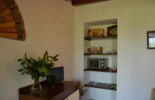 Agriturismo La Querce - Foto 70