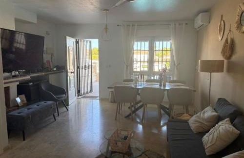 La casa de Lucas - Foto 6