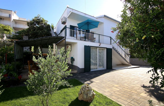 Luxury house with pool near the sea - Foto 55