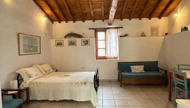 Amalia beach apartment - Photo 3