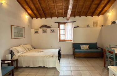 Amalia beach apartment - Photo 3