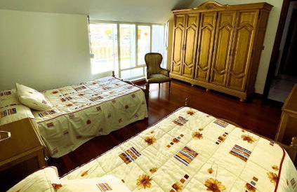 EnVIVEIRO Villa Bonita - Foto 9