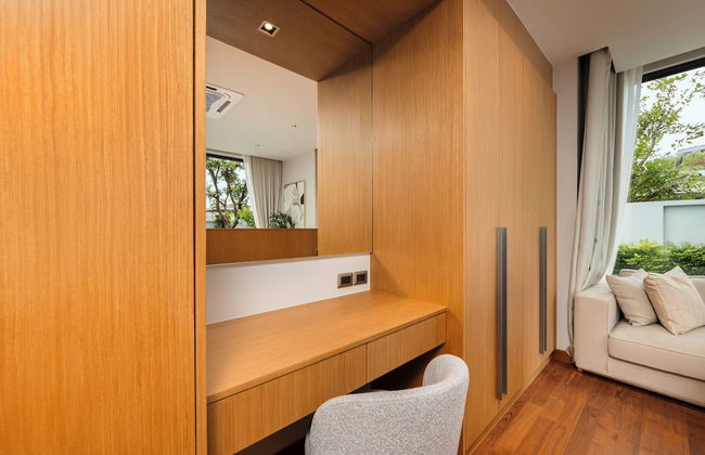 Villa Eden by Tropiclook - Photo 4