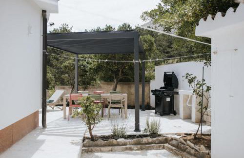 Villa Zlata - Holiday house - Foto 39